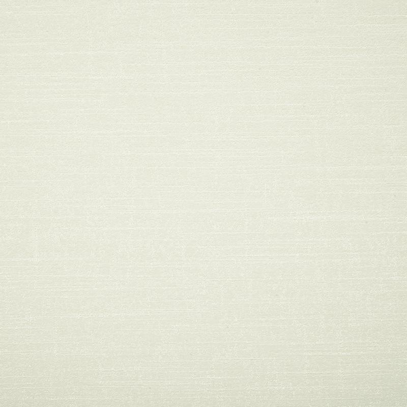 Carnaby Silk Effect Fabric Ivory