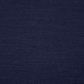 Carnaby Silk Effect Fabric Midnight