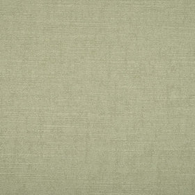 Carnaby Silk Effect Fabric Mint