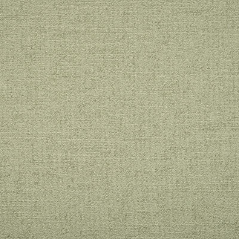 Carnaby Silk Effect Fabric Mint