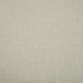 Carnaby Silk Effect Fabric Mushroom