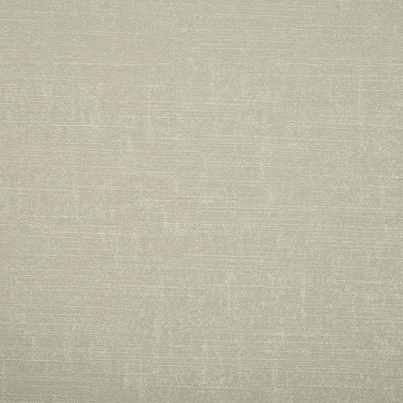 Carnaby Silk Effect Fabric Mushroom