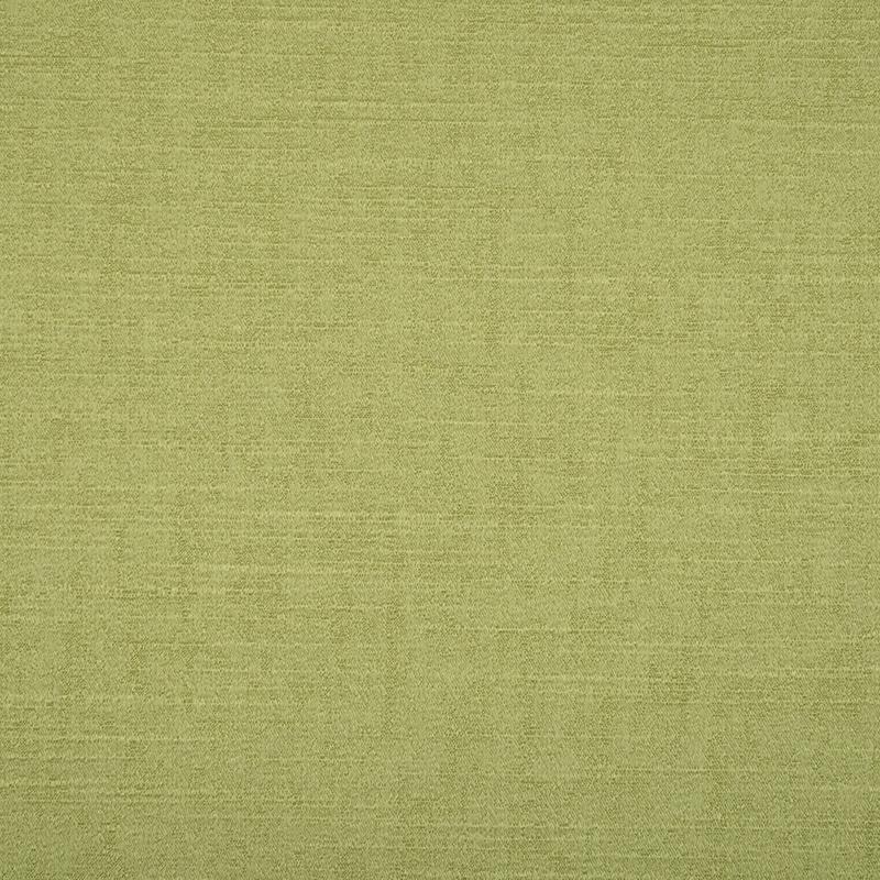 Carnaby Silk Effect Fabric Olive