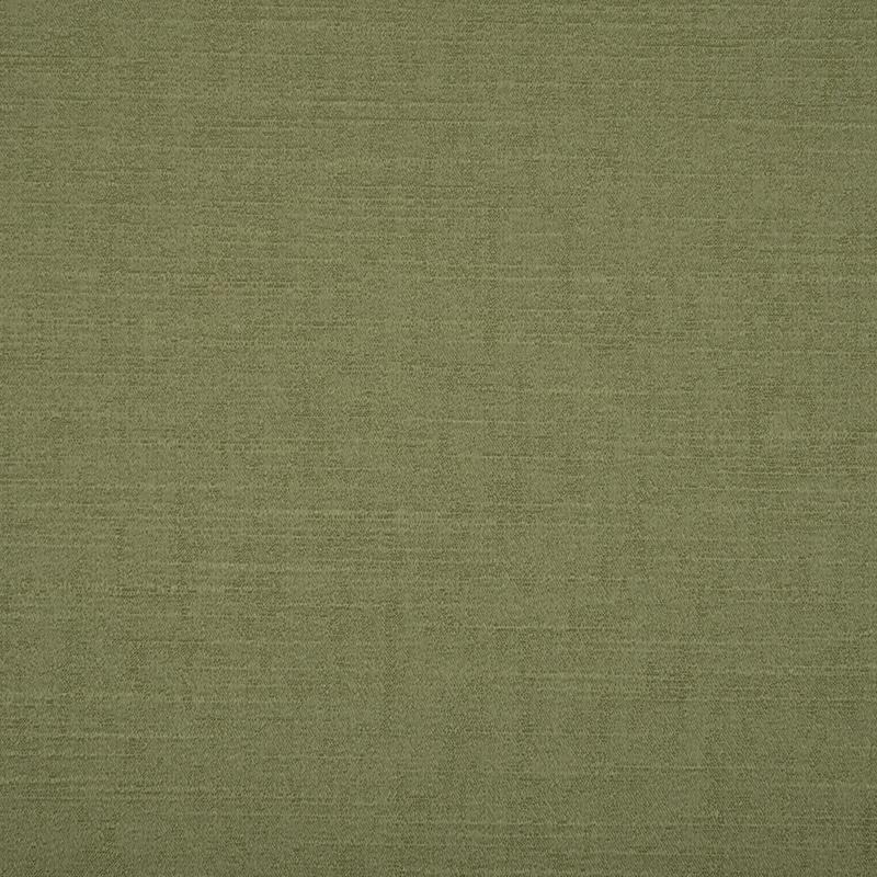 Carnaby Silk Effect Fabric Pampas
