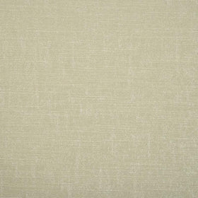 Carnaby Silk Effect Fabric Sand