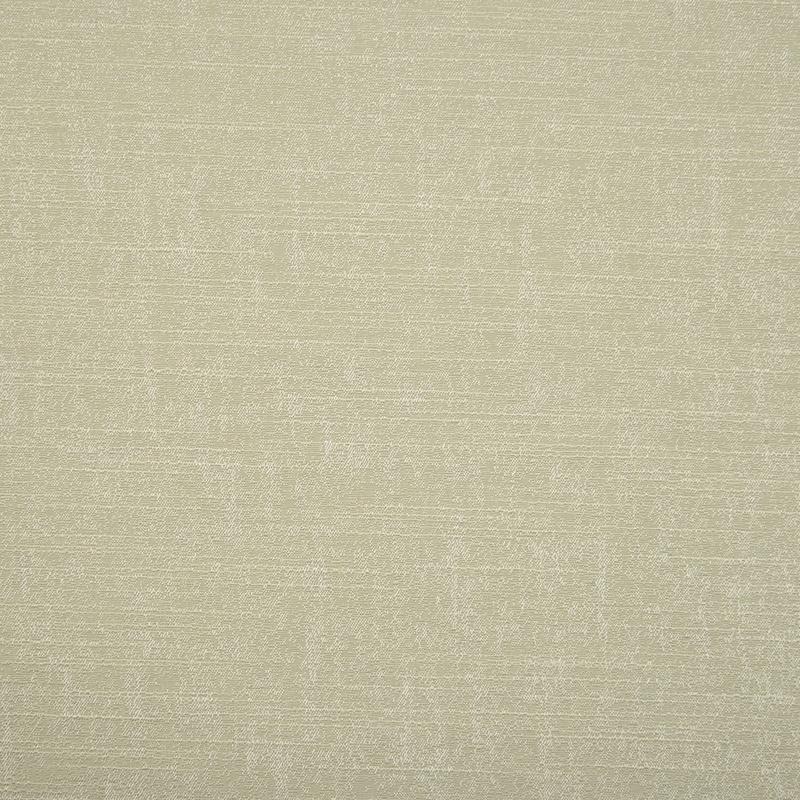 Carnaby Silk Effect Fabric Sand