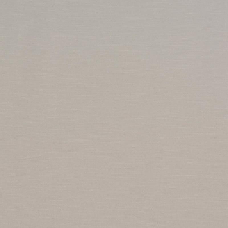 Carnaby Silk Effect Fabric Pearl