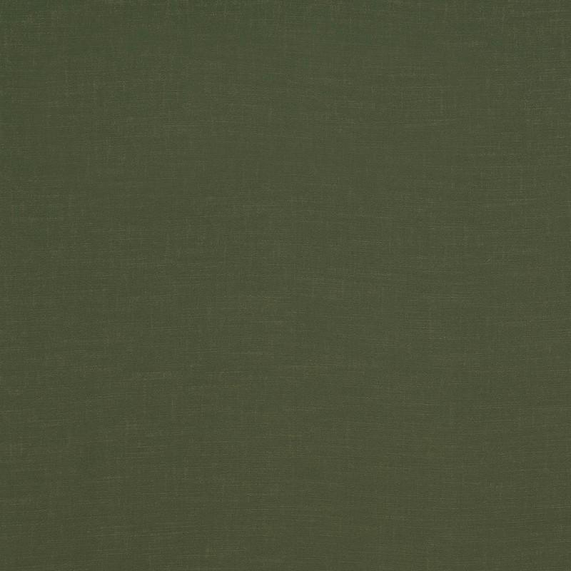 Carnaby Silk Effect Fabric Sage Sage