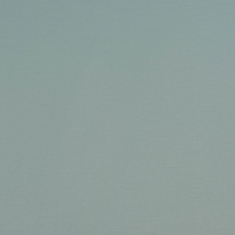 Carnaby Silk Effect Fabric Seafoam Seafoam