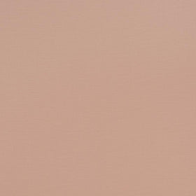 Carnaby Silk Effect Fabric True Blush