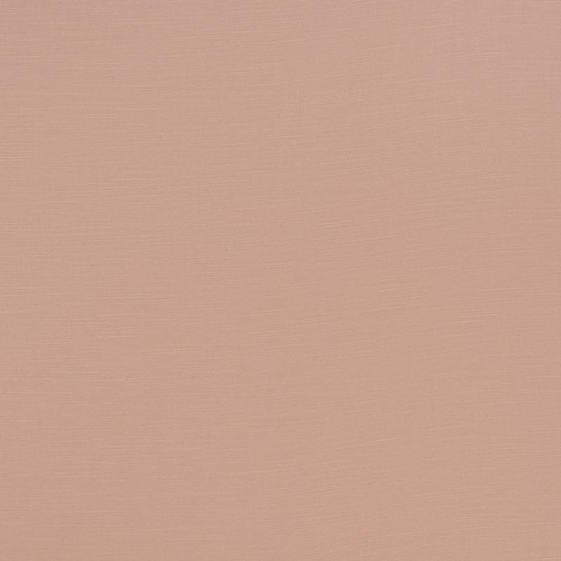 Carnaby Silk Effect Fabric True Blush