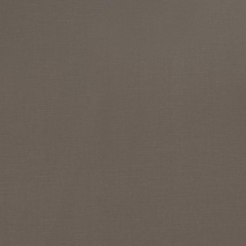Carnaby Silk Effect Fabric Zinc