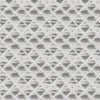 Carolina Roman Blind Smoke