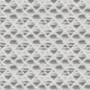 Carolina Roman Blind Smoke
