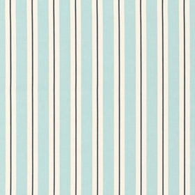 Carousel Curtain Fabric Mineral