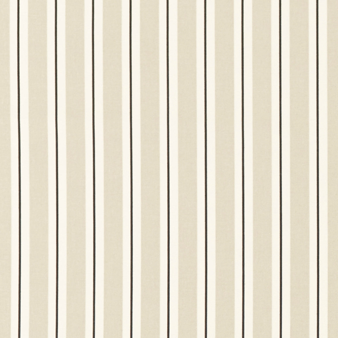 Clarke & Clarke Carousel Fabric Natural