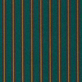 Clarke & Clarke Carousel Fabric Teal