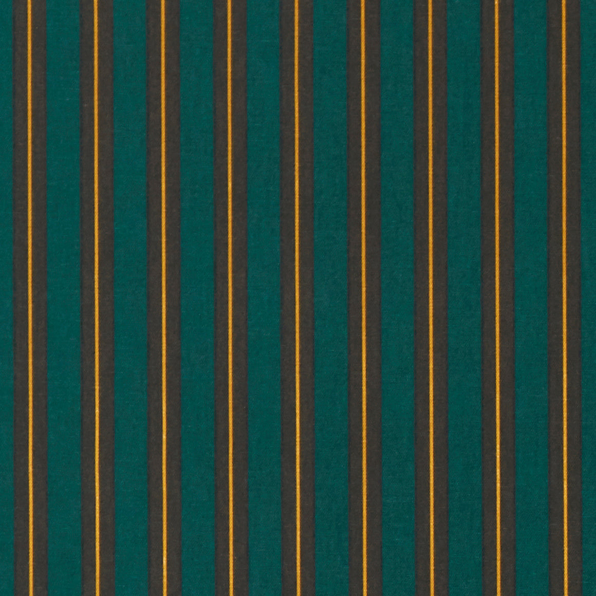 Clarke & Clarke Carousel Fabric Teal