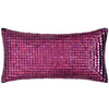 Rita Ora Celestina Filled Boudoir 15cm x 30cm Candy