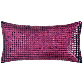 Rita Ora Celestina Filled Boudoir 15cm x 30cm Candy