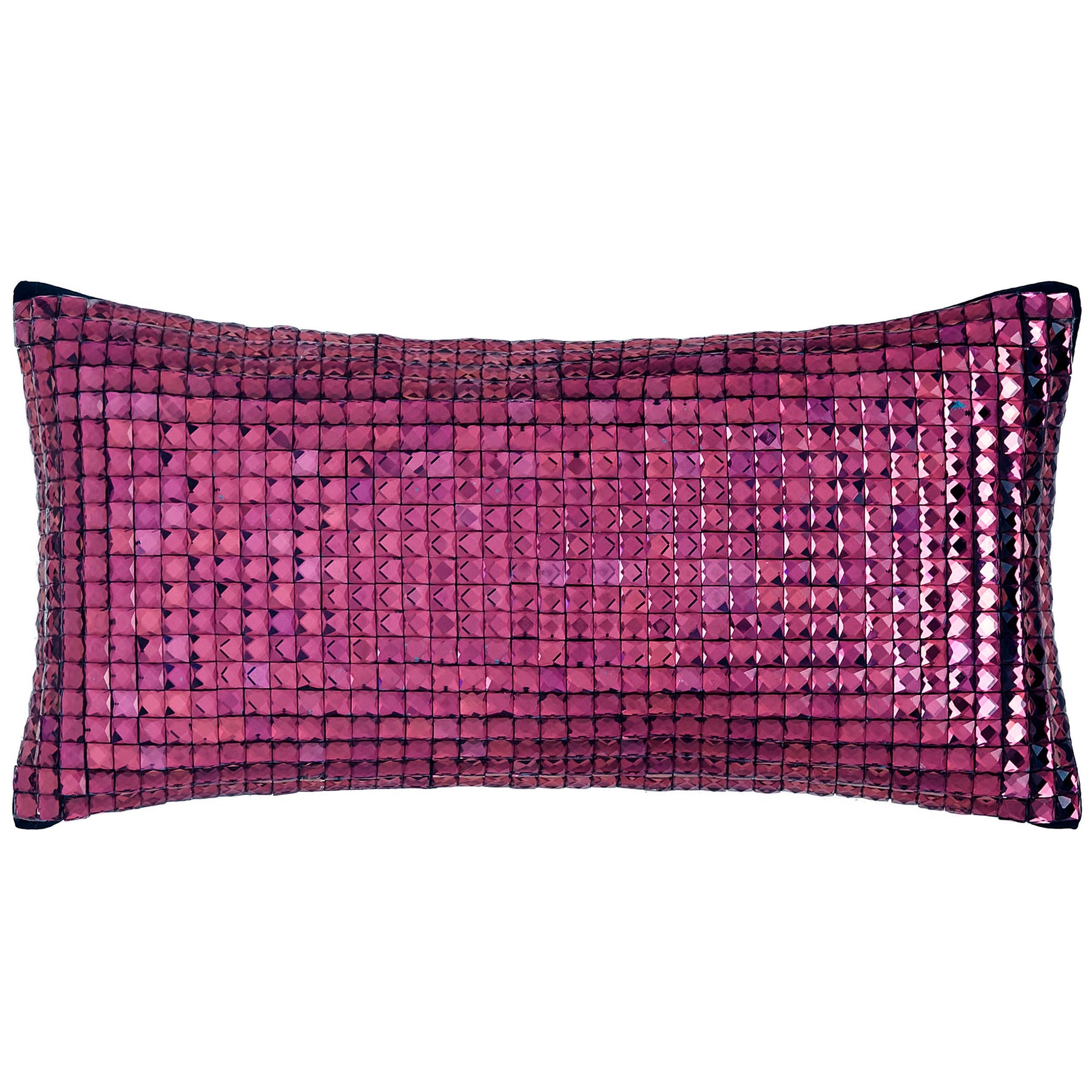 Rita Ora Celestina Filled Boudoir 15cm x 30cm Candy