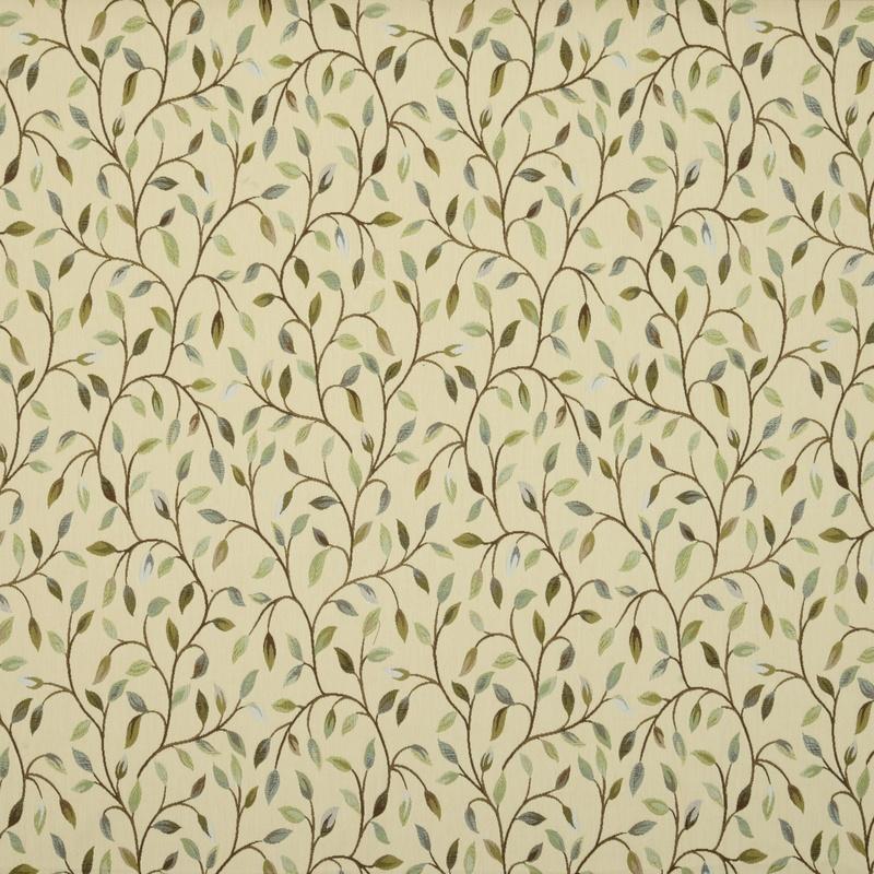 Cervino Fabric Aqua