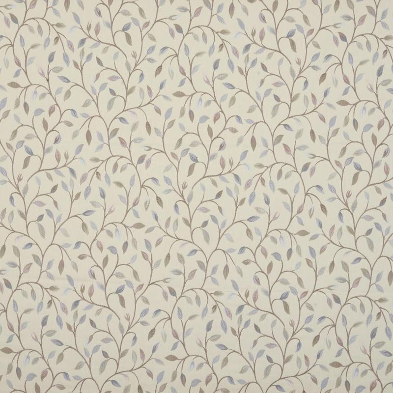 Cervino Fabric Blush