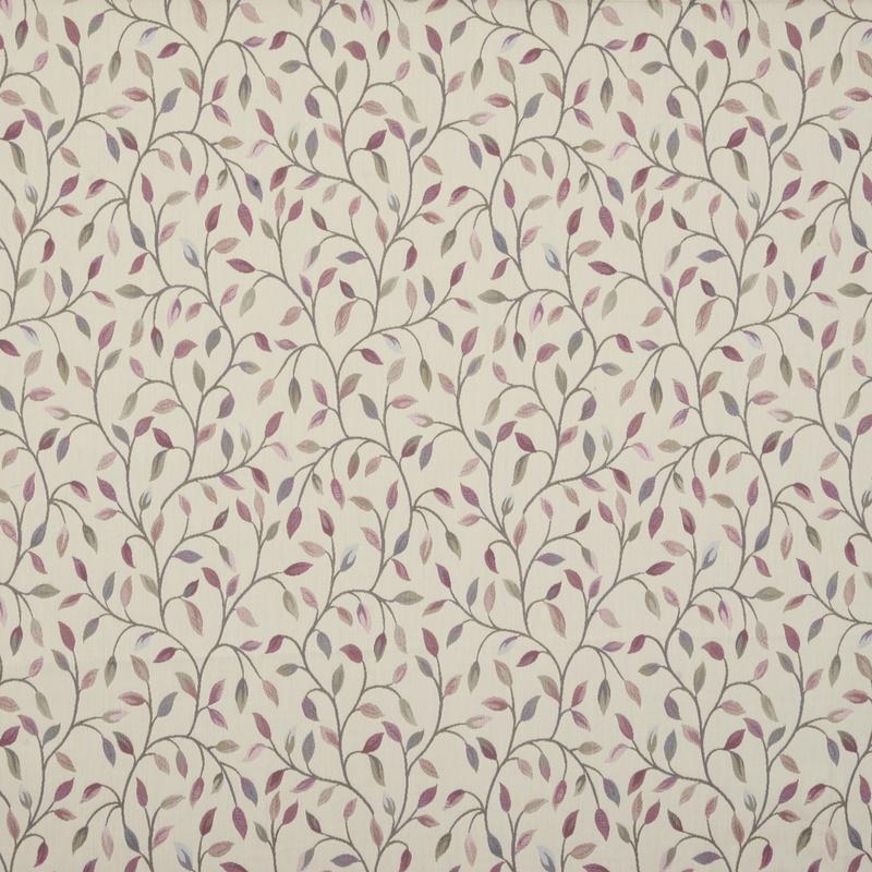 Cervino Fabric Fig