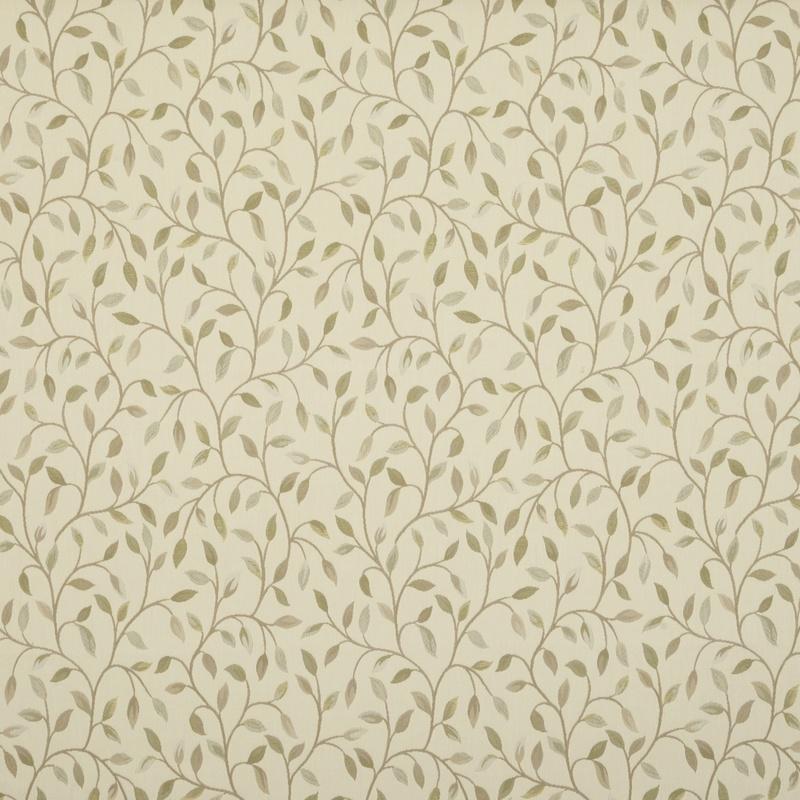 Cervino Fabric Lichen