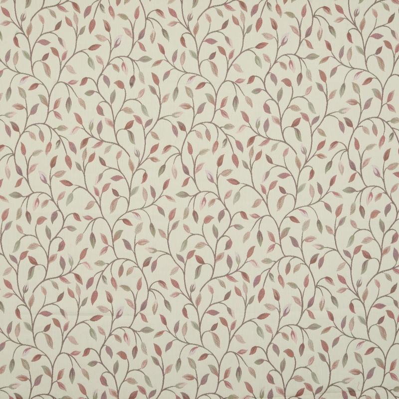 Cervino Fabric Melba