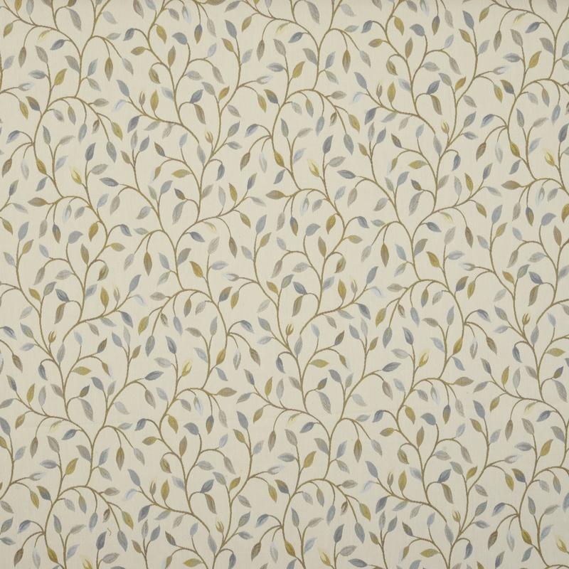 Cervino Fabric Opal