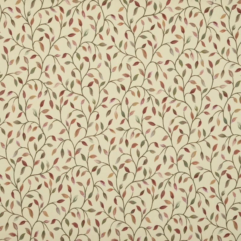 Cervino Fabric Pink Jade
