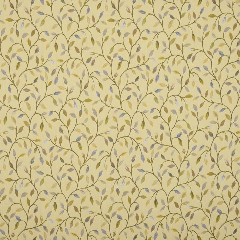 Cervino Fabric Spring