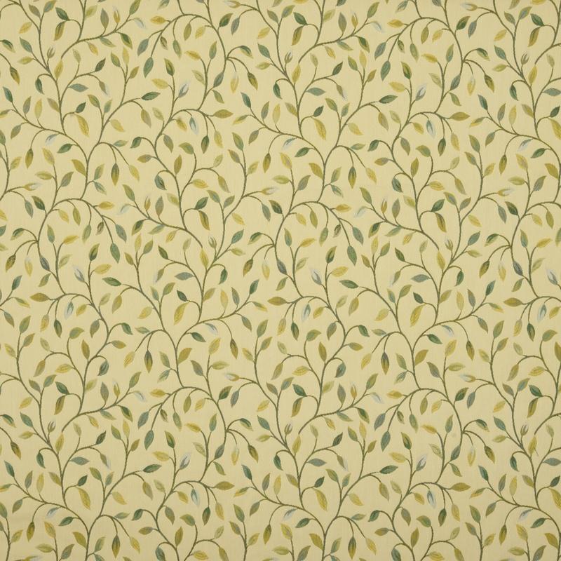 Cervino Fabric Winter