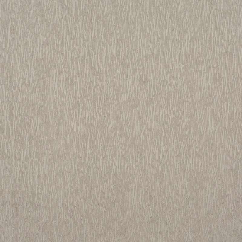 Prestigious Textiles Chai Fabric Coconut