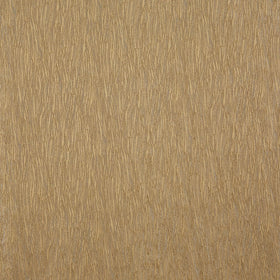 Prestigious Textiles Chai Fabric Honey