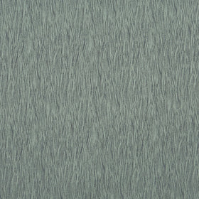 Prestigious Textiles Chai Fabric Ocean