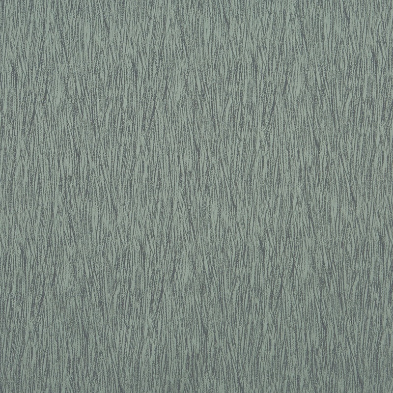 Prestigious Textiles Chai Fabric Ocean