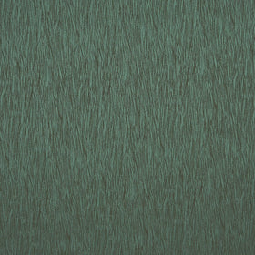 Prestigious Textiles Chai Fabric Rainforest