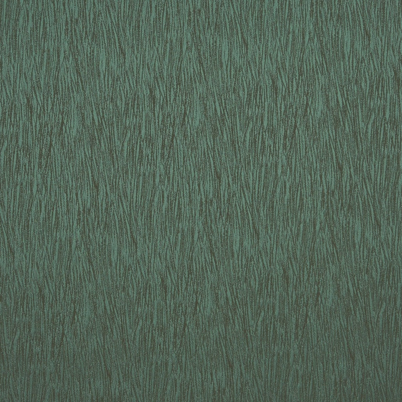 Prestigious Textiles Chai Fabric Rainforest