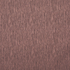 Chai Curtain Fabric Rosehip