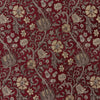 iLiv Chalfont Fabric Carmine