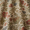 iLiv Chalfont Fabric Cayenne