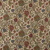 iLiv Chalfont Fabric Cayenne