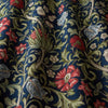 iLiv Chalfont Fabric Jewel