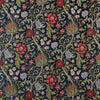 iLiv Chalfont Fabric Jewel