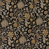 iLiv Chalfont Fabric Saffron