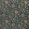iLiv Chalfont Fabric Verdigris