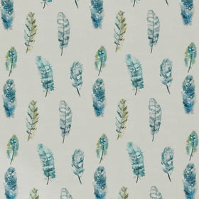 Ashley Wilde Chalfont Fabric Spa