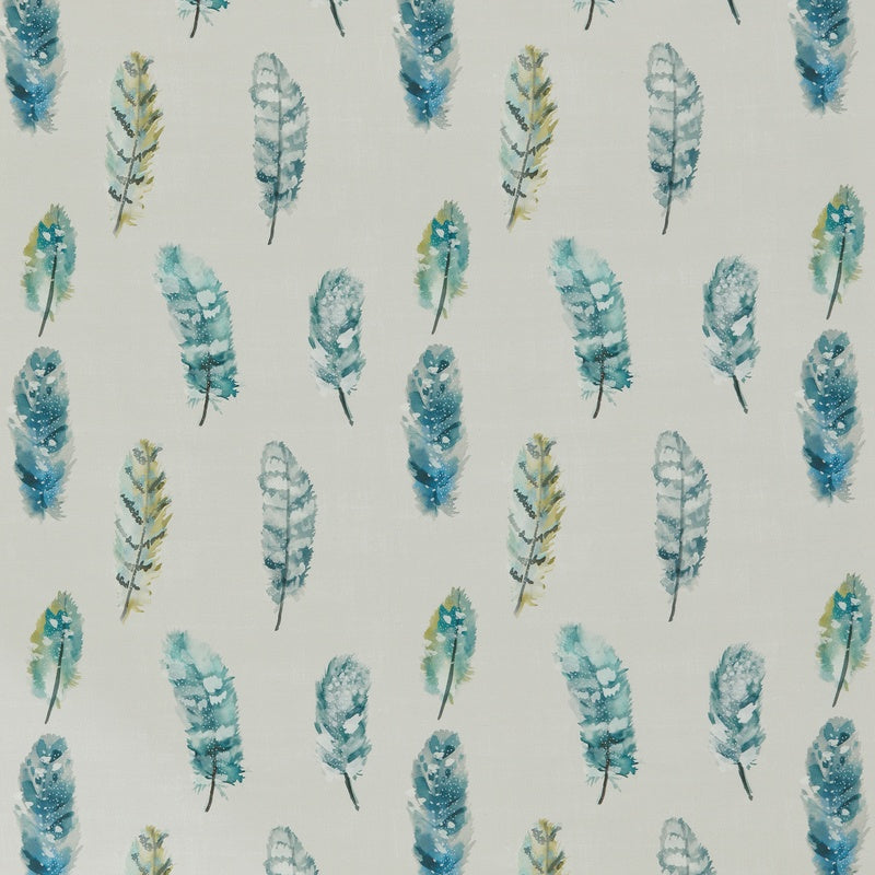 Ashley Wilde Chalfont Fabric Spa